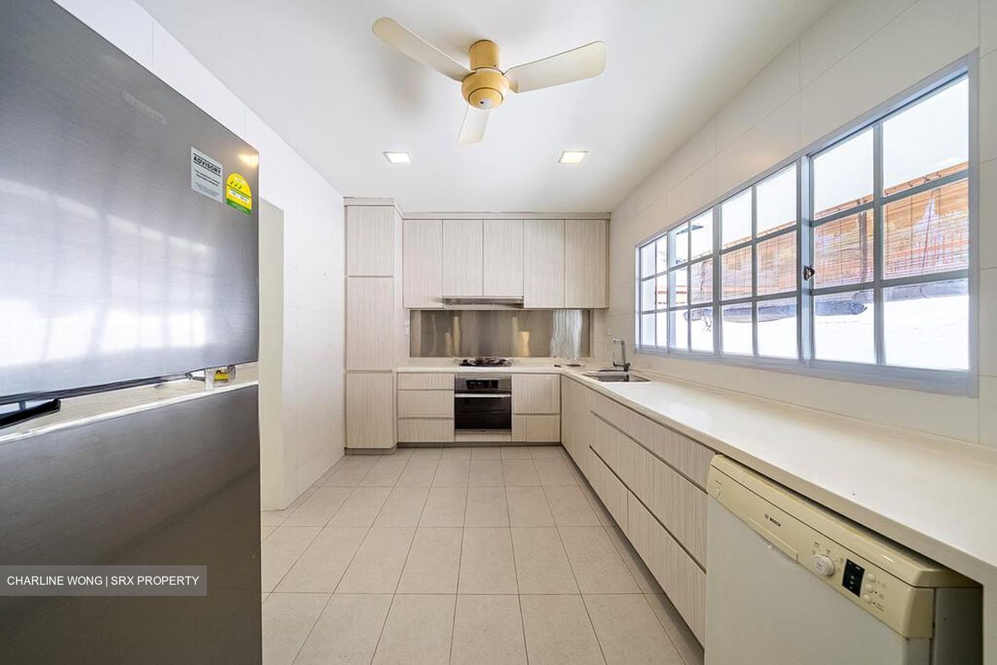 Regent Villas (D10), Terrace #496703701